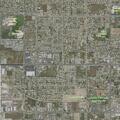 Person has difficulty breathing at Cypress Avenue unit