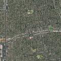 Injury reported at Las Tunas Drive in Temple City