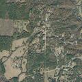 Possible psychiatric patient near Blackgum Road in Arkadelphia