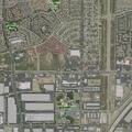 Person having seizure at Upland Foothill Boulevard unit