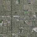 Trauma victim reported on East Foothill Boulevard in Upland