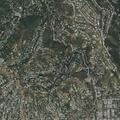 Possible suicide attempt reported near Nash Drive