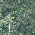 21-year-old male having seizure at Fawn Glen Ct