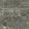 Possible assault reported near Best Western on Bonita Ave