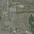 Person suffering stroke at Kaiser and Upland Medical Plaza