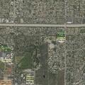 Medical call at Tamarack Woods Apartments in Claremont