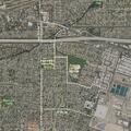 Person sick near Mary Circle in La Verne