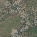 Person experiencing difficulty breathing on Mulholland Hwy