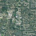 Person assisted with lifting at Alpharetta residence