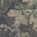 61-year-old woman dehydrated near Helicon Road