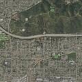 Person having seizure near South Concord Lane in Glendora