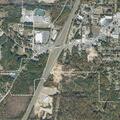 Person with uncontrollable nosebleed near Arkadelphia