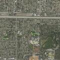 Medical call for person at Lafayette Rd and Wellesley Dr