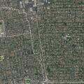 Person with advanced ALS near Garibaldi Avenue