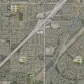 Unknown medical aid at Dosado Place and Via Veneto Drive