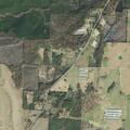 Lethargic male found at Murfreesboro Highway 27 address