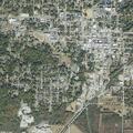 Pregnancy emergency near Walnut Street in Arkadelphia