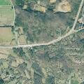 Man altered and not breathing normally on Low Ridge Road