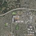 Person sick with advanced life support needed in Glendora