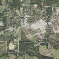 Person reported sick at apartment in Dierks