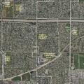 Reckless driving reported in Citrus involving two gray cars