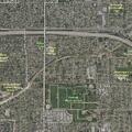 Person suffers cardiac arrest near S Grand Ave in Glendora