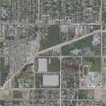 Person fell near ninth street in san bernardino