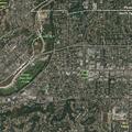 Person experiencing chest pain at South Pasadena care center