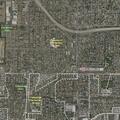Person with shortness of breath near Roland Street