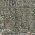 Medical incident at North Pinebrook Avenue in Upland