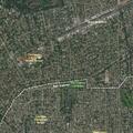 Officers respond to report of shot fired