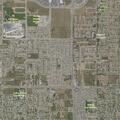 Trauma victim reported near Raymond Avenue in Fontana