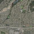 Medical alarm triggered at residential address in La Verne