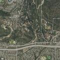 Pediatric ALS call near College Way
