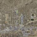 Person experiencing stroke near Church Street