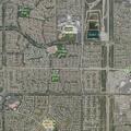 Person fell at Mason Place in Rancho Cucamonga