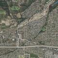 Assault victim reported on North Sentinel Drive