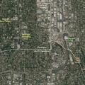 Family disturbance at Foothill Street apartment