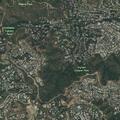 Person found unconscious on Mulholland Drive