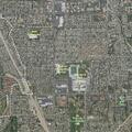 person sick at residence in Rancho Cucamonga