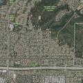 Domestic battery reported on Rio Street