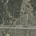 Person with abdominal pain at Claremont apartment