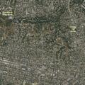 Unconscious person reported near Avenue 53 in Los Angeles