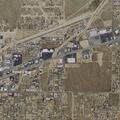 Public service medical call near Murray Lane and Buckley Avenue