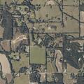Woman suffers chest pain near Highway 346