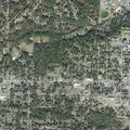 Female patient with breathing and chest pain in Arkadelphia