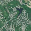 Patient fallen near Water Oak Drive in Irmo