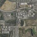 Male with schizophrenia near Azusa