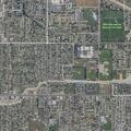 55-year-old woman with chest pain at apartment