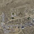 Person with heart problem near Antelope Trail